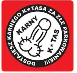 karne-naklejki-etykiety-karny-k-tas-100szt-xl-kk15