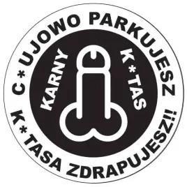 karne-naklejki-etykiety-karny-k-tas-100szt-xl-kk03