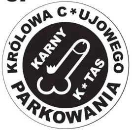 karne-naklejki-etykiety-karny-k-tas-100szt-xl-kk06