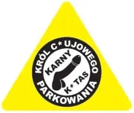 karne-naklejki-etykiety-karny-k-tas-100szt-xl-kk39