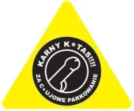 karne-naklejki-etykiety-karny-k-tas-100szt-xl-kk30