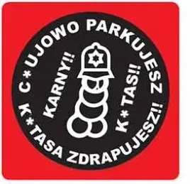 karne-naklejki-etykiety-karny-k-tas-100szt-xl-kk27