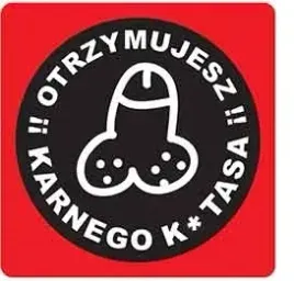 karne-naklejki-etykiety-karny-k-tas-100szt-xl-kk21