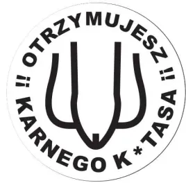 karne-naklejki-etykiety-karny-k-tas-100szt-xl-kk08
