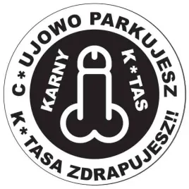karne-naklejki-etykiety-karny-k-tas-100szt-xl-kk03