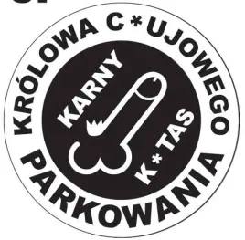 karne-naklejki-etykiety-karny-k-tas-100szt-xl-kk06