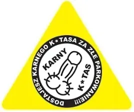 karne-naklejki-etykiety-karny-k-tas-100szt-xl-kk29