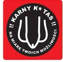 karne-naklejki-etykiety-karny-k-tas-100szt-xl-kk28