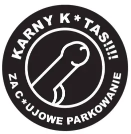 karne-naklejki-etykiety-karny-k-tas-100szt-xl-kk02