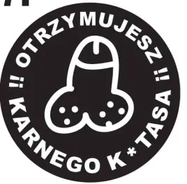 karne-naklejki-etykiety-karny-k-tas-100szt-xl-kk07