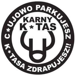 karne-naklejki-etykiety-karny-k-tas-100szt-xl-kk04