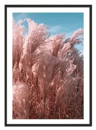 obraz-plakat-bez-ramy-50x70-cm-boho-p2225-duzy