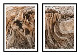 obraz-plakaty-w-ramie-53x73cm-dyptyk-boho-p2172