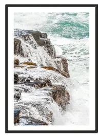 obraz-plakat-w-ramie-53x73-cm-boho-p2122