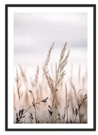 obraz-plakat-w-ramie-53x73-cm-boho-p2121