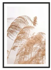 obraz-plakat-w-ramie-53x73-cm-boho-p2113