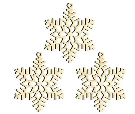 ozdoby-swiateczne-choinkowe-drewniane-z24-3-szt