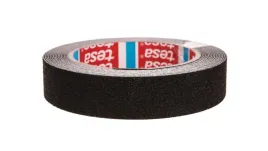 tasma-antyposlizgowa-5m-25mm-czarna-55587-00012-11
