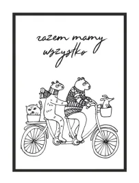 obraz-plakat-w-ramie-53x73-cm-razem-p990