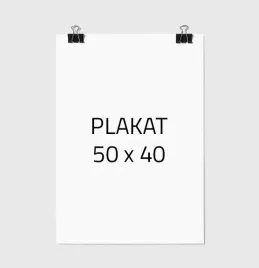 obraz-plakat-40x50-cm-bez-ramki-p000