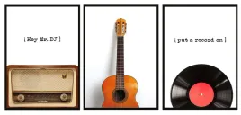 obraz-w-ramie-53x73cm-tryptyk-komplet-3-obrazow-zestaw-muzyka-gitara-p1316