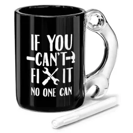 kubek-bohater-domu-if-you-cant-fix-it-no-one-can-gadgetmaster-500-ml