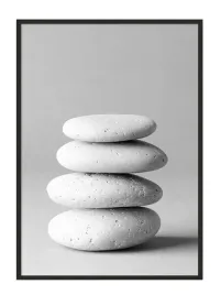 obraz-plakat-w-ramie-53x73-cm-zen-p944
