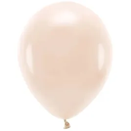 balony-ekologiczne-jasny-brudny-rozowy-partydeco-12-100-szt