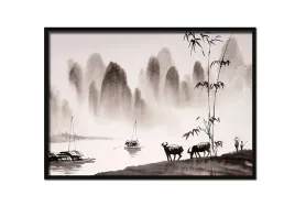 obraz-plakat-w-ramie-53x73-cm-chiny-3-p558-poziom