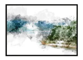 obraz-plakat-w-ramie-53x73-cm-akwarela-p1522