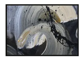 obraz-plakat-w-ramie-53x73-cm-abstrakcja-p1764