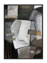 obraz-plakat-w-ramie-53x73-cm-abstrakcja-p1600