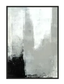 obraz-plakat-w-ramie-53x73-cm-abstrakcja-p1648