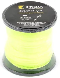 krysiak-zylka-tnaca-do-glowicy-kosy-podkaszarki-skretna-twist-24mm-50m