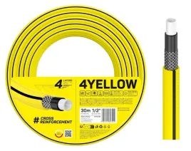 cellfast-10-501-waz-ogrodowy-4yellow-1-2-30m-4-warstwowy