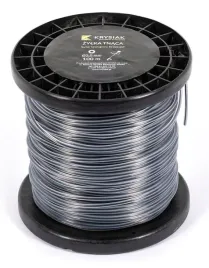 krysiak-zylka-tnaca-do-glowicy-kosy-podkaszarki-okragla-dual-30mm-100m