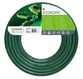 cellfast-economic-10-003-waz-ogrodowy-1-2-50m-3-warstwowy