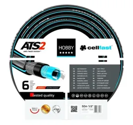 cellfast-16-201-waz-ogrodowy-hobby-ats2-1-2-50m-6-warstwowy