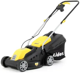 lider-lekka-kosiarka-elektryczna-do-trawy-1300w-33cm-do-trawy-z-koszem-30l