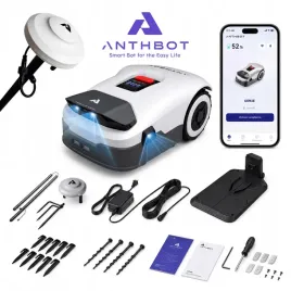 bezprzewodowy-robot-koszacy-anthbot-genie-800-rtk-1500-m-z-ai-kosiarka