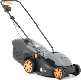 mocna-kosiarka-elektryczna-do-trawy-1500w-36cm-40l-cicha-lekka-z-koszem