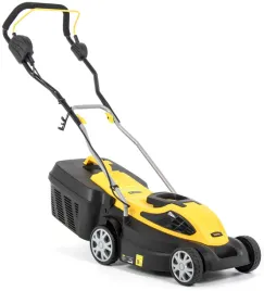 lider-kosiarka-elektryczna-do-trawy-34cm-1400w-z-koszem-35l