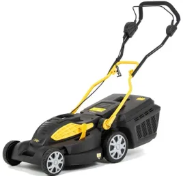 mocna-duza-kosiarka-elektryczna-do-trawy-42cm-1800w-z-koszem-50l-25-85mm