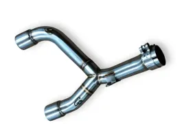 adapter-pod-koncowki-akcesoryjne-do-honda-model-crf450r-crf450rx-2013-16
