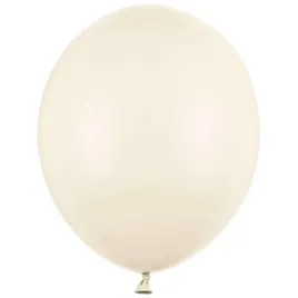 balony-pastel-cielisty-strong-5-100-szt