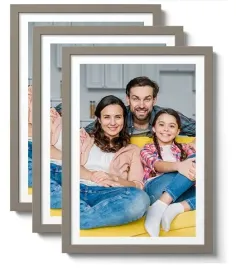 ramka-drewniana-na-zdjecia-3szt-rama-30x40-33e-e