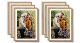 ramki-drewniane-galeria-komplet-6szt-k11d-d