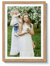 ramka-drewniana-na-zdjecia-foto-rama-50x70-5d-d