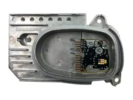 modul-laser-full-led-prawy-do-bmw-x3-m-f97-g01-x4-m-f98-g02-ix3-g08-lift