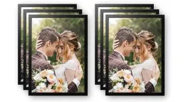 ramki-drewniane-a3-galeria-komplet-6szt-k11c